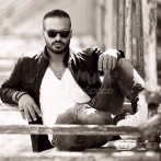 Joseph attieh sur yala.fm